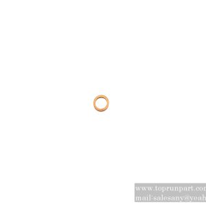 A210453000007 Washer 12×16JBZQ4454 SANY parts