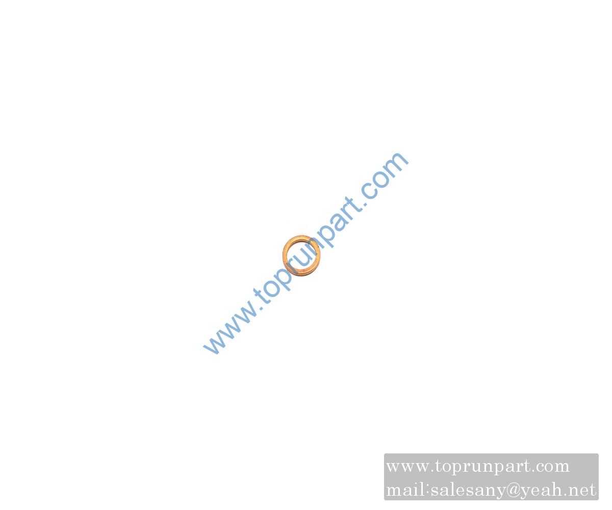 A210453000007 Washer 12×16JBZQ4454 SANY parts