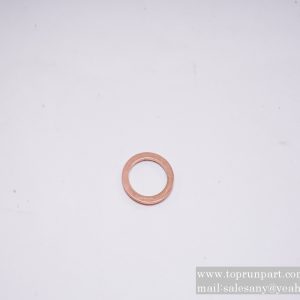 A210459000002 Washer 16JB6013 SANY parts