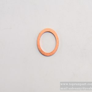 A210459000003 18JB6013 SANY parts