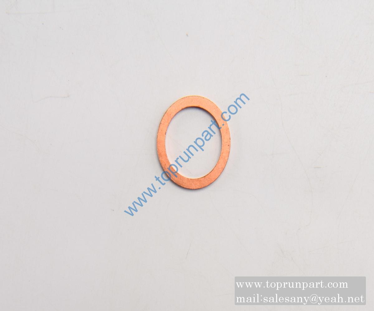 A210459000003 18JB6013 SANY parts