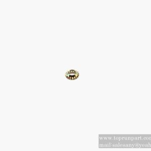 A210459000005 Washer 8GB956.2 SANY parts