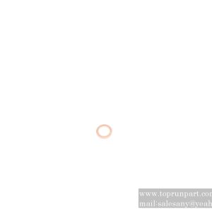 A210459000012 Washer 12JB6013 SANY parts
