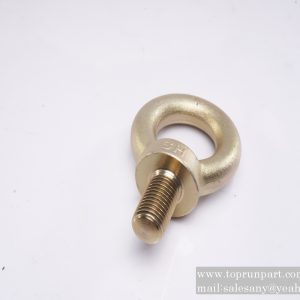 A210491000001 Screw M20GB825 SANY parts