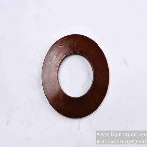 A210491000003 Disc Spring A112GB1972 SANY parts