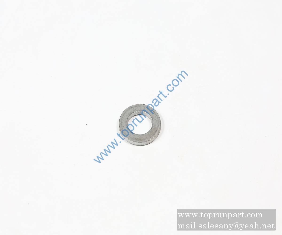 A210491000144 Washer 18(GB1230) SANY parts