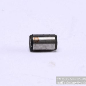 A210503000003 Pin 10×20GB119.2 SANY parts