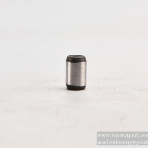 A210503000010 Pin 8×10GB119.2 SANY parts