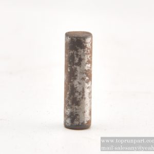 A210503000017 Pin 6×16GB119.2 SANY parts