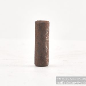 A210503000022 Pin 10×24GB119.2 SANY parts