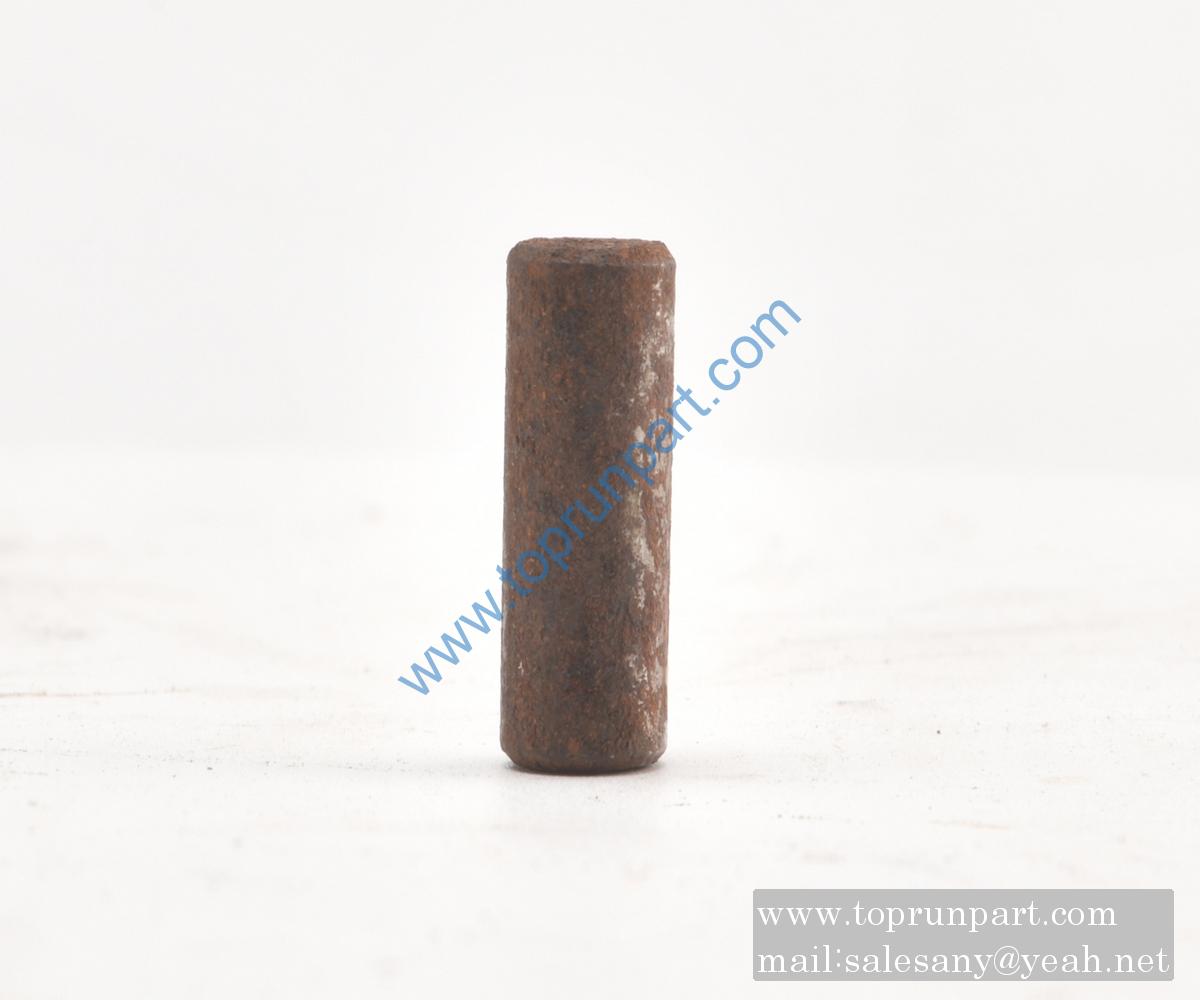 A210503000022 Pin 10×24GB119.2 SANY parts