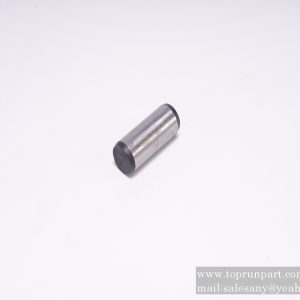 A210503000024 Pin 16×40GB119.2 SANY parts