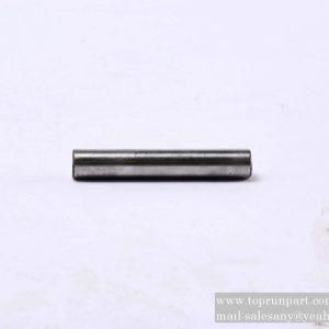 A210503000042 Pin 8×60GB119.2 SANY parts
