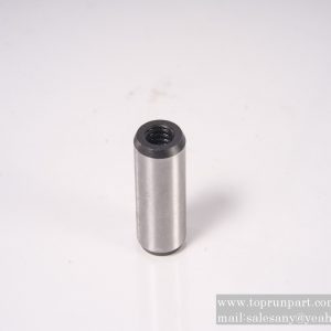 A210504000020 Pin 20×40GB120.2 SANY parts