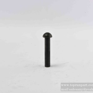 A210506000028 Rivet 14×60GB867 SANY parts