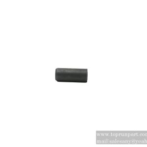 A210507000004 Pin 16×50GB879.1 SANY parts
