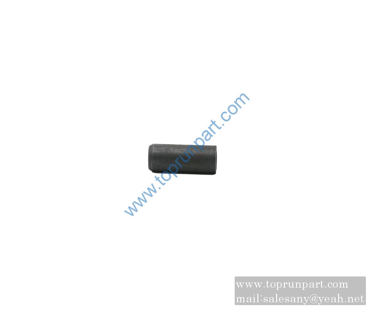 A210507000004 Pin 16×50GB879.1 SANY parts