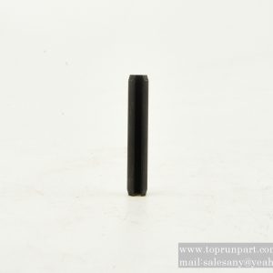A210507000010 Pin 8×40GB879.1 SANY parts