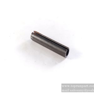 A210507000011 Pin 12×60GB879.1 SANY parts