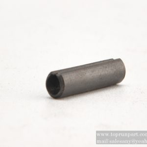 A210507000014 Pin 3×18GB879.1 SANY parts