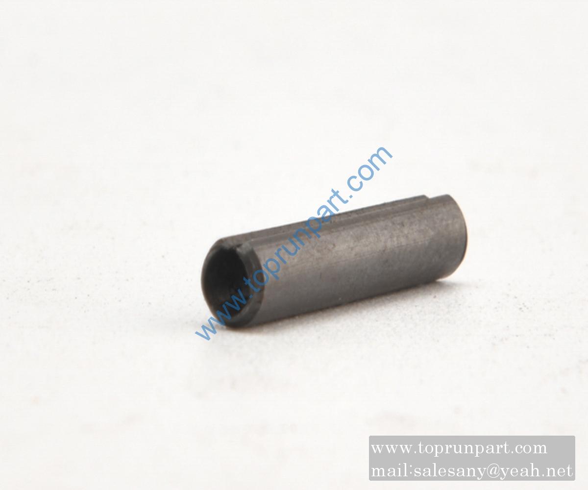 A210507000014 Pin 3×18GB879.1 SANY parts