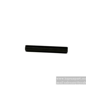 A210507000021 Pin 8×80GB879.1 SANY parts