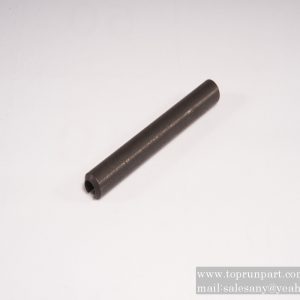 A210507000036 Pin 12×100GB879.1 SANY parts