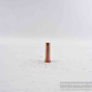 A210508000021 Pin Shaft B20×55GB882 SANY parts