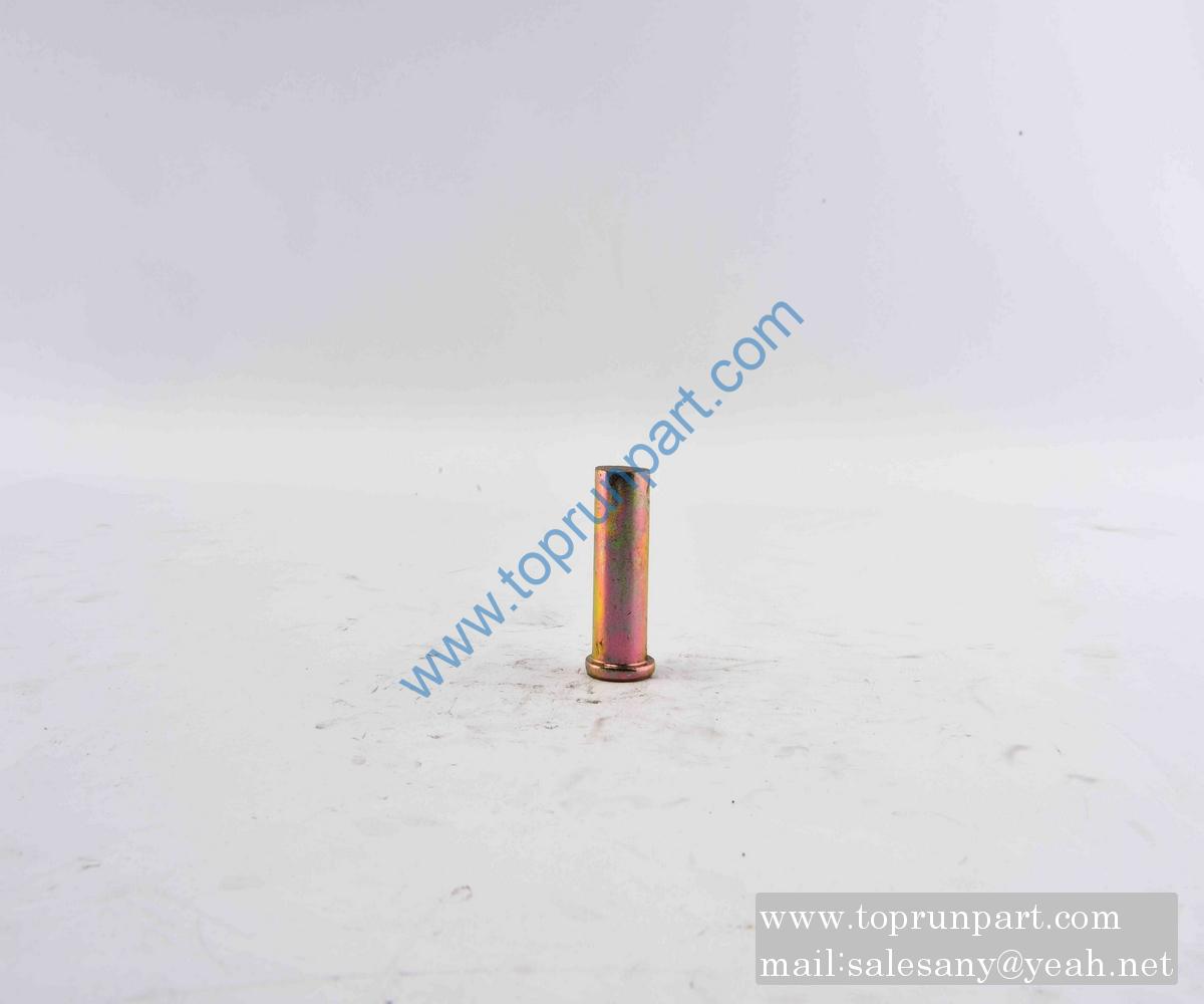 A210508000021 Pin Shaft B20×55GB882 SANY parts