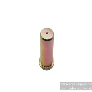 A210508000023 Pin Shaft B30×80GB882 SANY parts