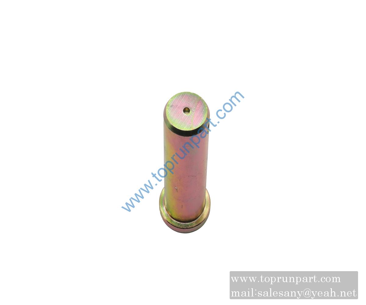 A210508000023 Pin Shaft B30×80GB882 SANY parts