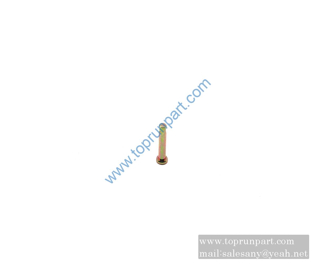 A210508000026 Pin Shaft B5×20GB882 A SANY parts