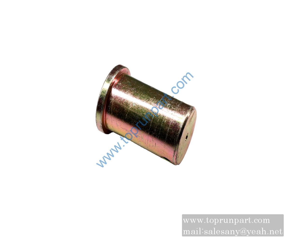 A210508000044 Pin Shaft B50×80GB882 SANY parts