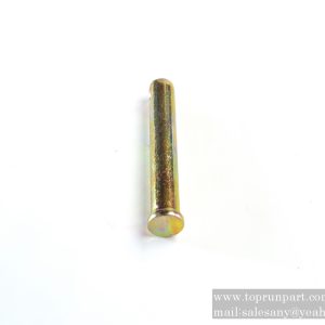A210508000051 Pin Shaft B14×65GB882 SANY parts