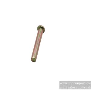 A210508000057 Pin Shaft B8×45GB882 SANY parts