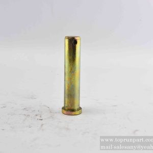 A210508000059 Pin Shaft B25×90GB882 SANY parts