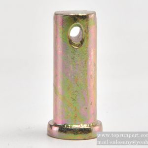 A210508000060 Pin Shaft B14×28GB882 SANY parts