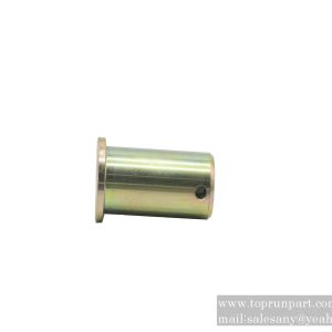A210508000061 Pin Shaft B40×80GB882 SANY parts