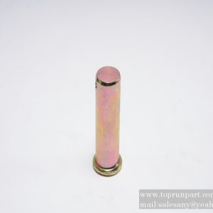 A210508000064 Pin Shaft B20×70GB882 SANY parts