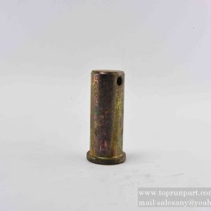 A210508000081 Pin Shaft B50×100GB882 SANY parts