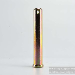 A210508000083 Pin Shaft B16×80GB882 SANY parts