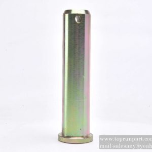 A210508000097 Pin Shaft B40×140GB882 SANY parts