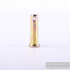 A210508000100 Pin Shaft B10×30GB882 SANY parts