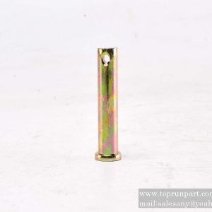 A210508000102 Pin Shaft B12×50GB882 SANY parts
