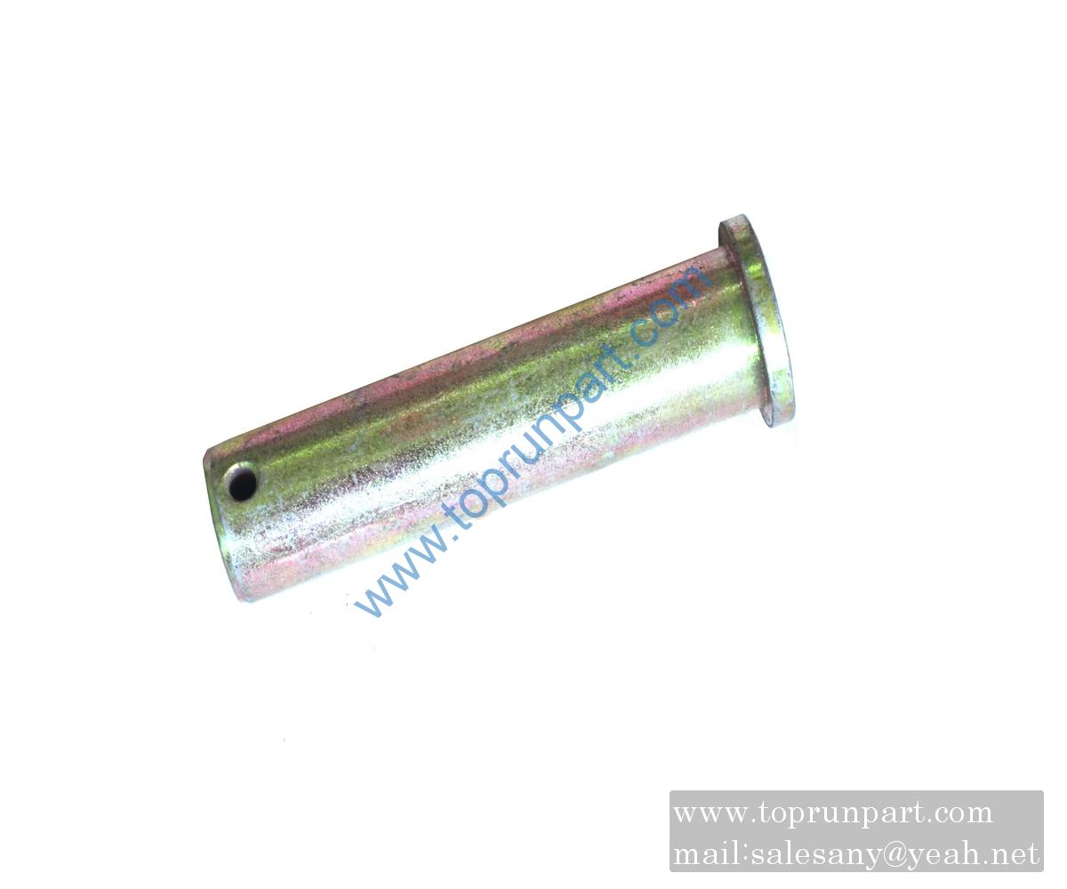 A210508000130 Pin Shaft B30×100GB882 SANY parts