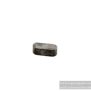 A210509000015 Key B18×45GB1096 SANY parts