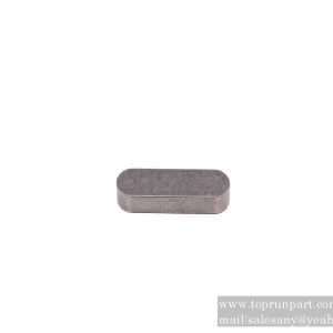 A210509000036 Key 22×14×80GB1096 SANY parts