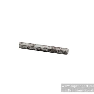 A210509000044 Key 12×125GB1096 SANY parts