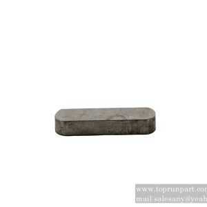 A210509000052 Key 20×12×90GB1096 SANY parts