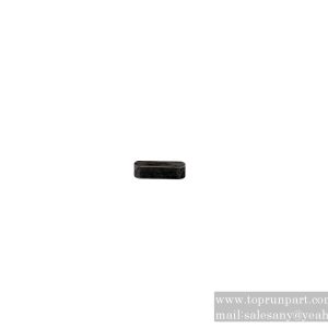 A210509000064 Key 10×8×40GB1096 SANY parts